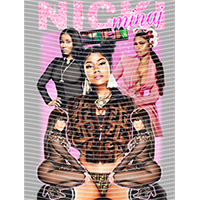 idol singer-GS  1820